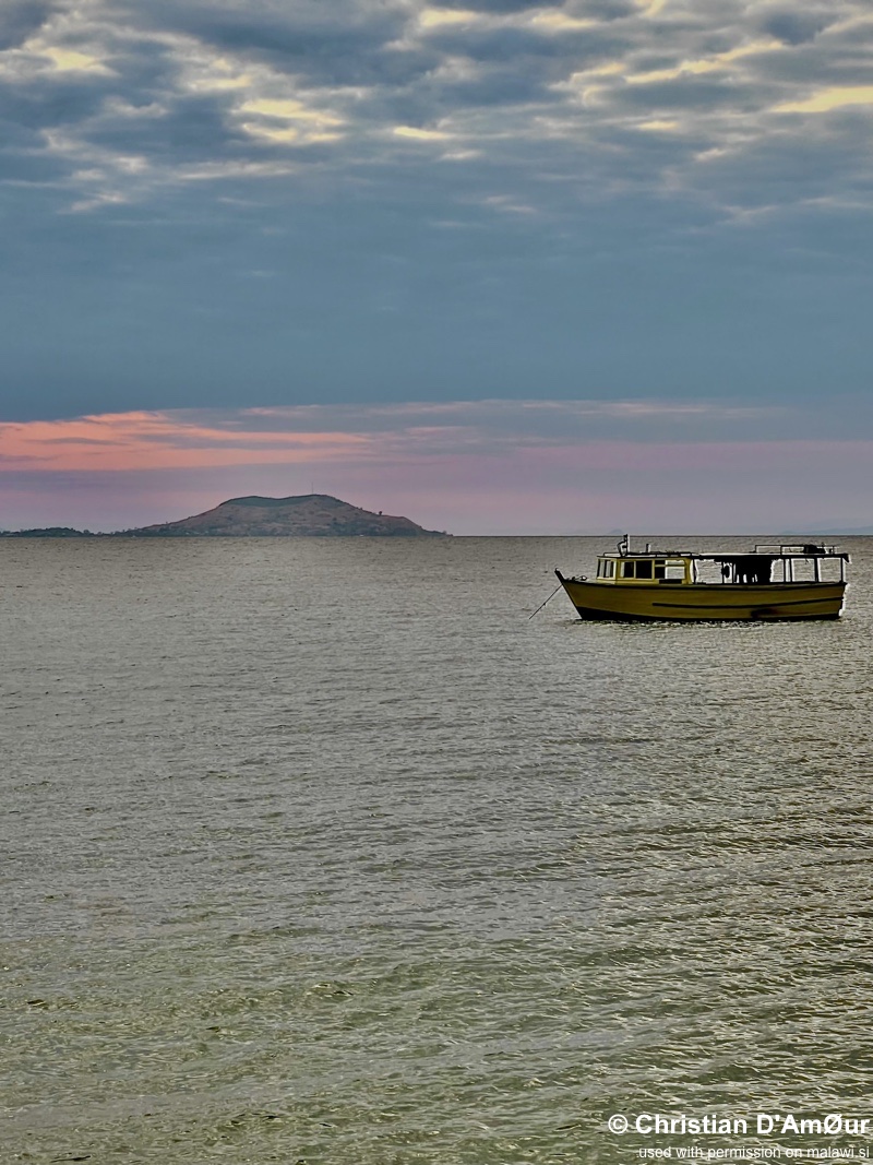 Chizumulu Island 05